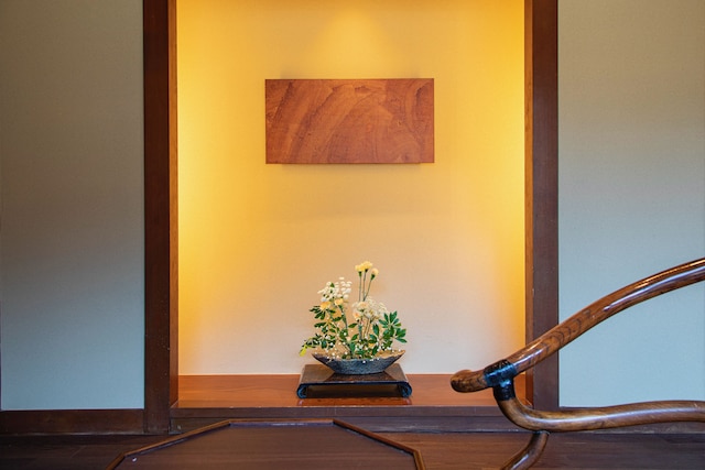 四万温泉 柏屋旅館