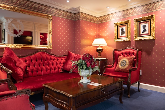 ケンジントン ホテル平昌