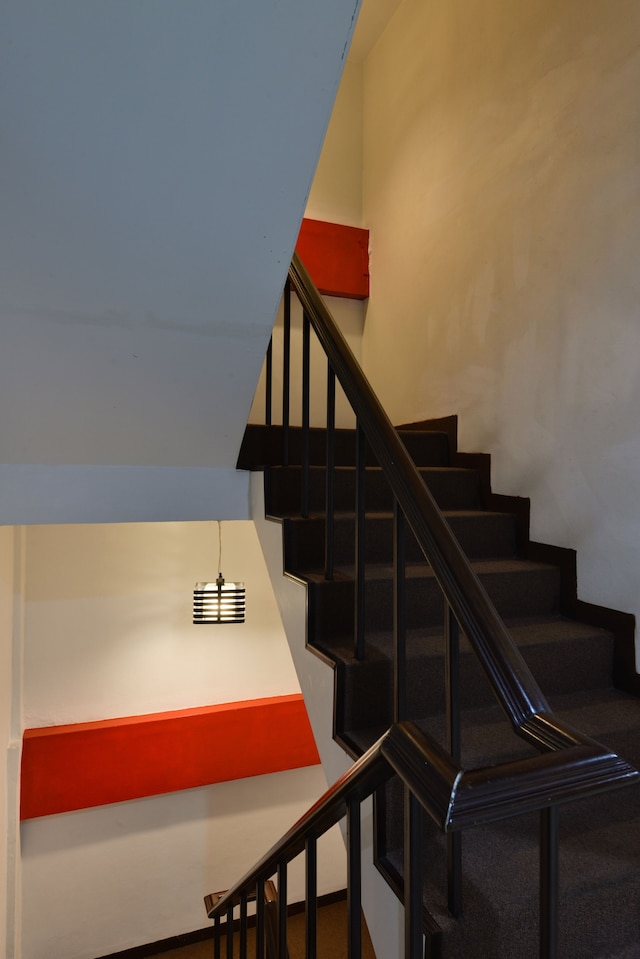 アラワナ エクスプレス チャイナタウン