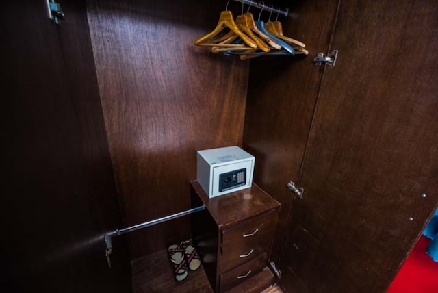 アラワナ エクスプレス チャイナタウン