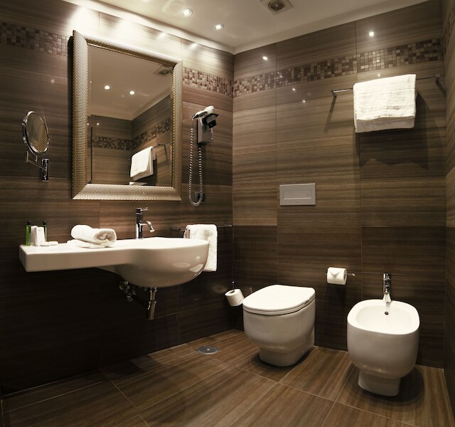 ローマ エアポート  ホテル フィウミチーノ