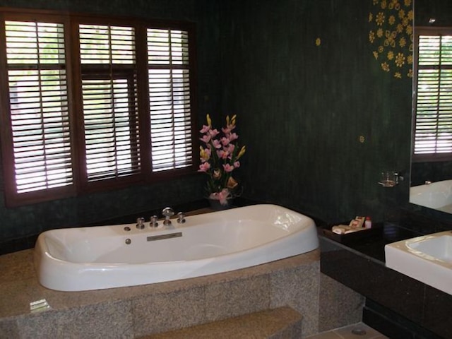 サイアム ソサイエティー ホテル & リゾート