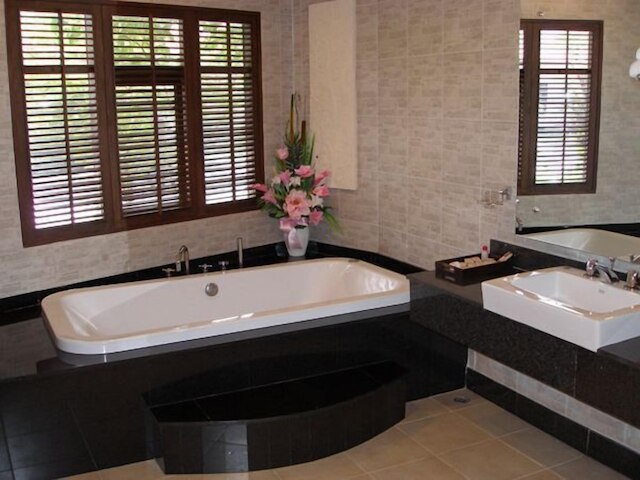 サイアム ソサイエティー ホテル & リゾート