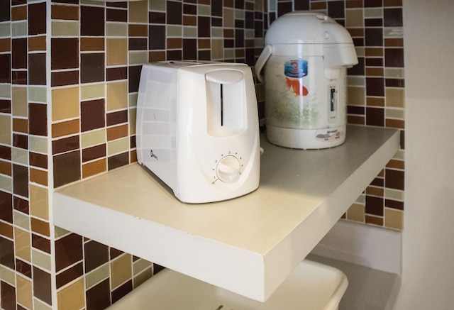 サトーン グレース サービスド レジデンス