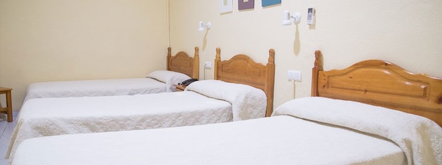 オスタル シエルペス