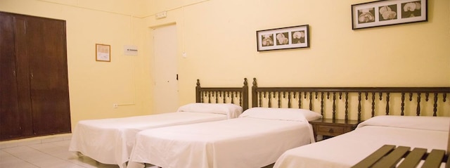 オスタル シエルペス