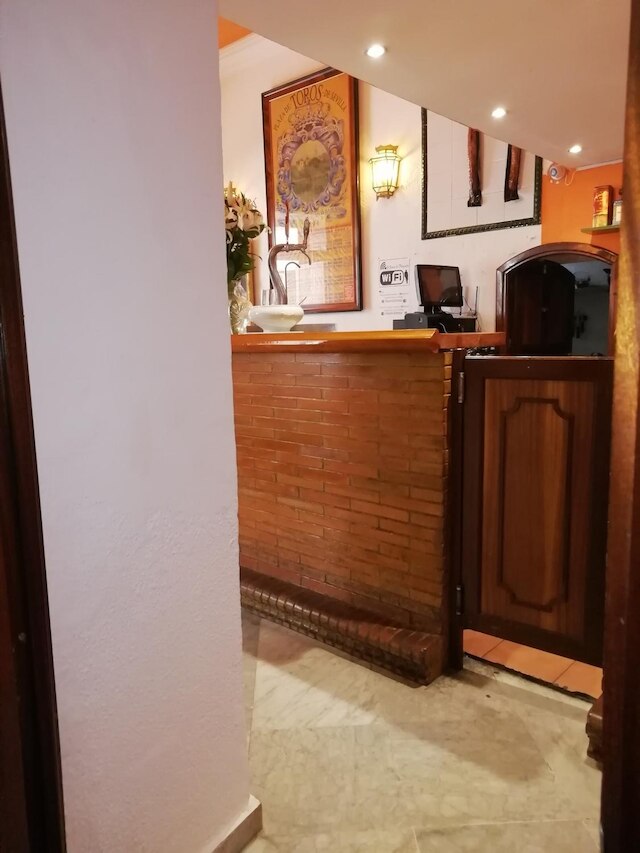 オスタル シエルペス