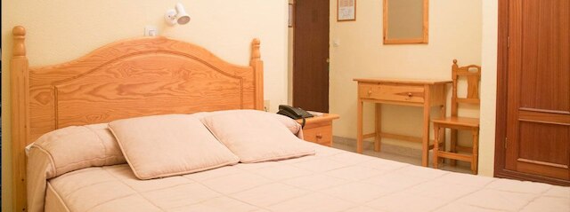 オスタル シエルペス