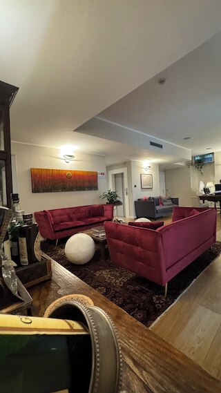 タウンハウス 33