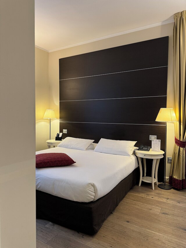 タウンハウス 33