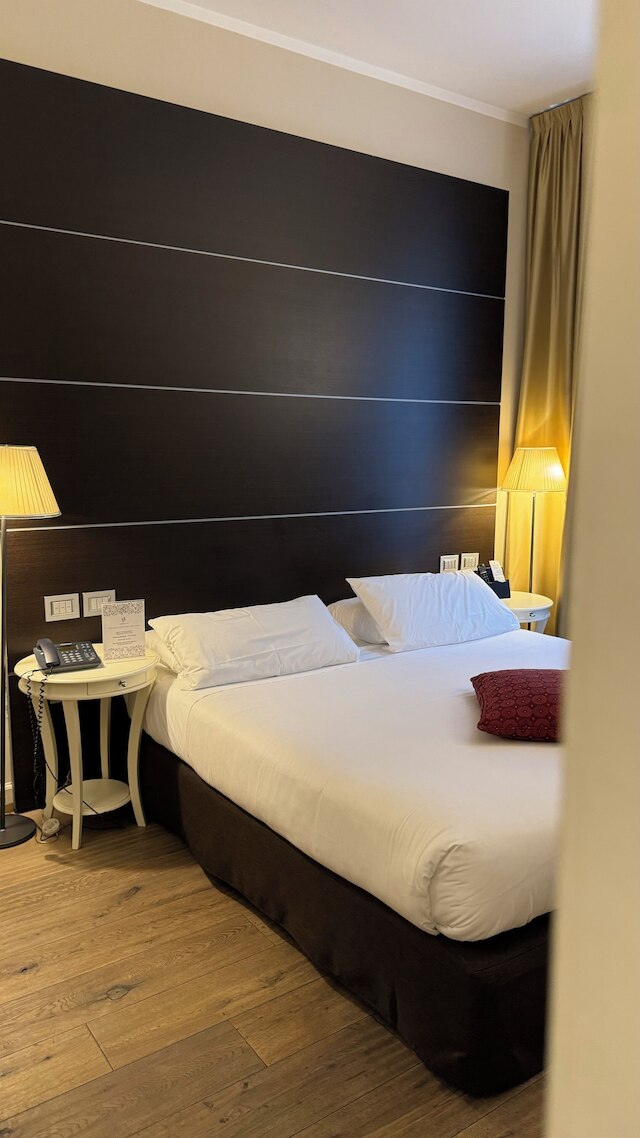 タウンハウス 33