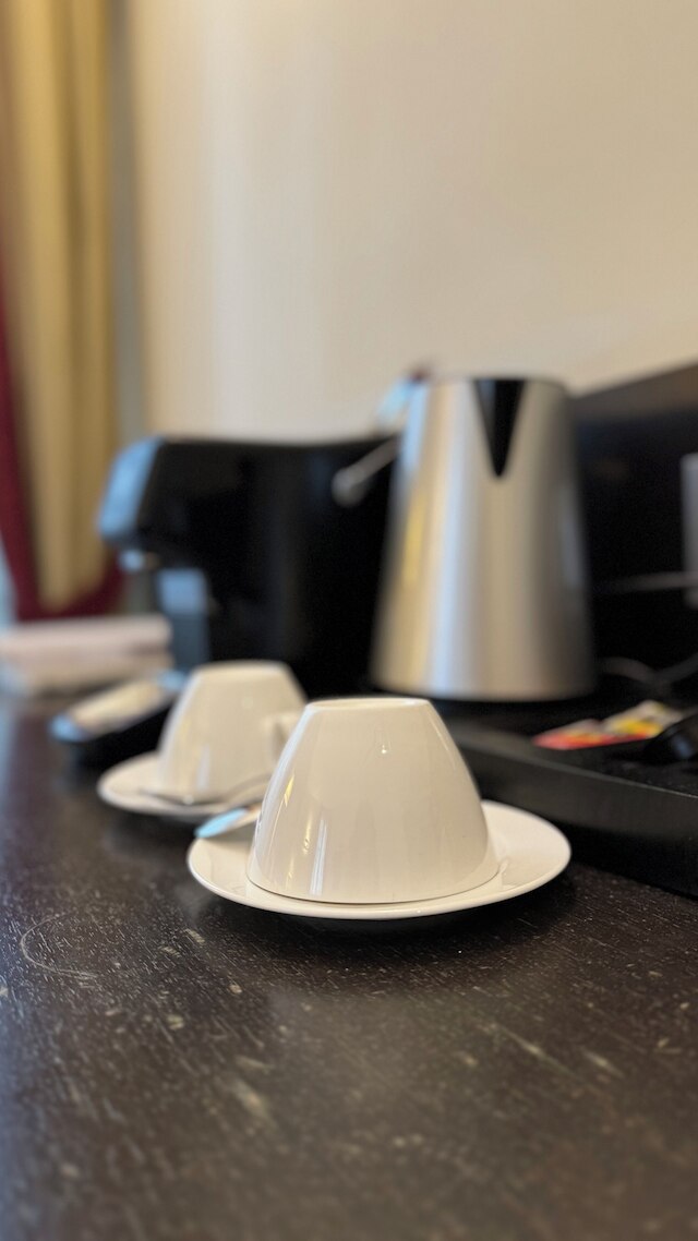 タウンハウス 33