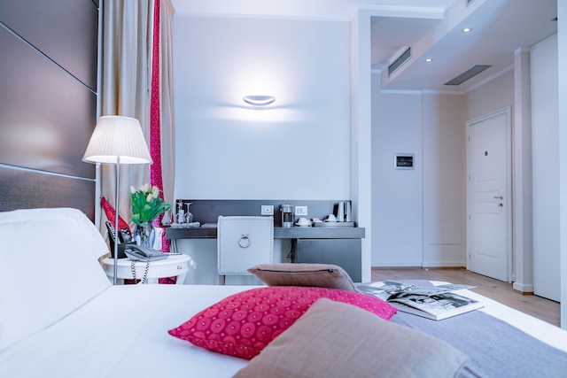 タウンハウス 33