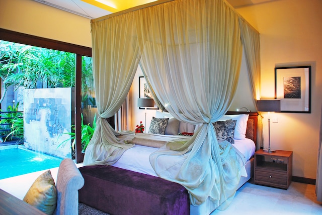 カニシカ ヴィラズ