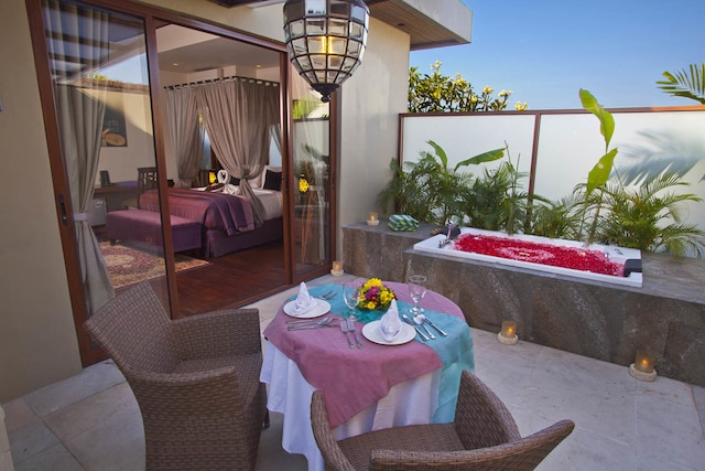 カニシカ ヴィラズ