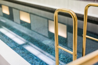 タウンホールホテル – ショーディッチ