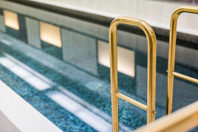 タウンホールホテル – ショーディッチ