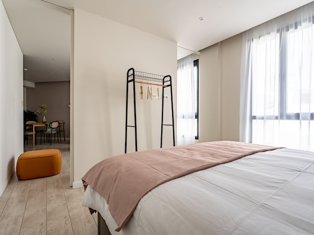 ライムホーム バルセロナ レクトル トリアド