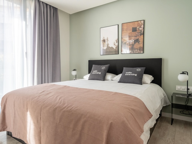 ライムホーム バルセロナ レクトル トリアド