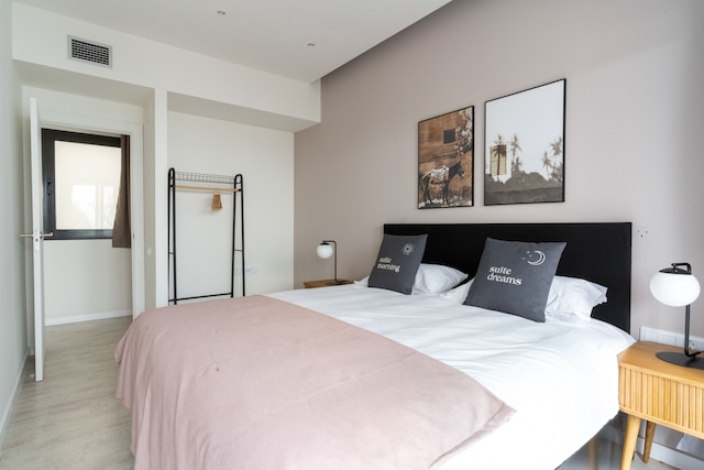 ライムホーム バルセロナ レクトル トリアド