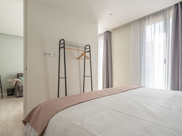 ライムホーム バルセロナ レクトル トリアド