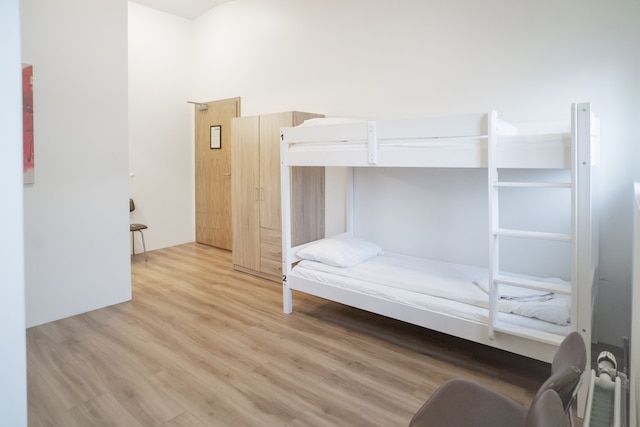 ゲストハウス パヴィ