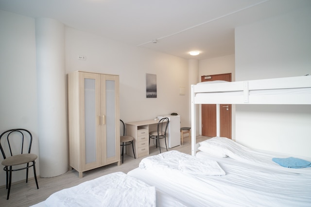 ゲストハウス パヴィ