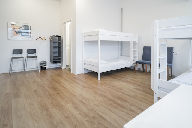 ゲストハウス パヴィ