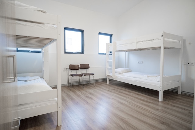 ゲストハウス パヴィ