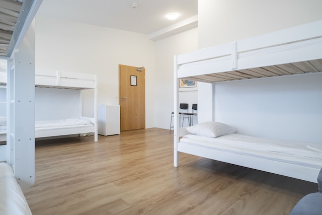 ゲストハウス パヴィ