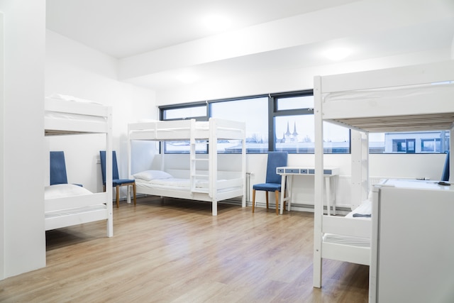 ゲストハウス パヴィ