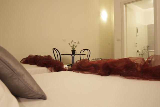 ホテル ロッソヴィーノ