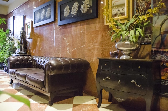 ホテル デュケーサ