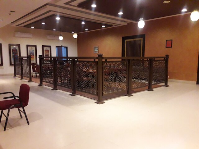 カンベイ グランド