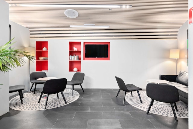 ベストウエスタン プラス パーク シティ ハンマルビー ショースタッド