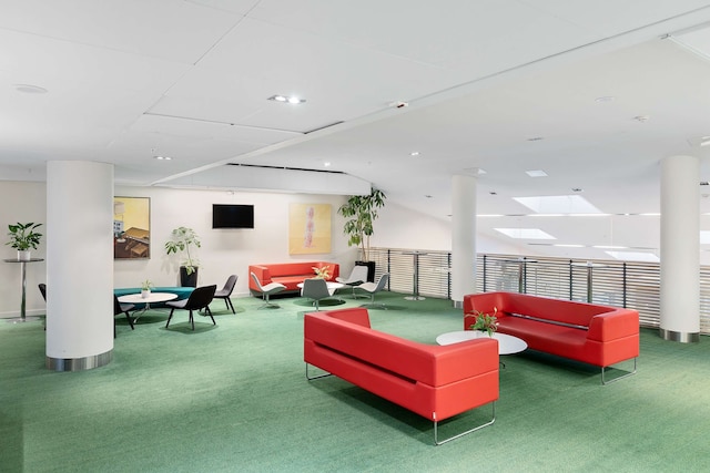 ベストウエスタン プラス パーク シティ ハンマルビー ショースタッド