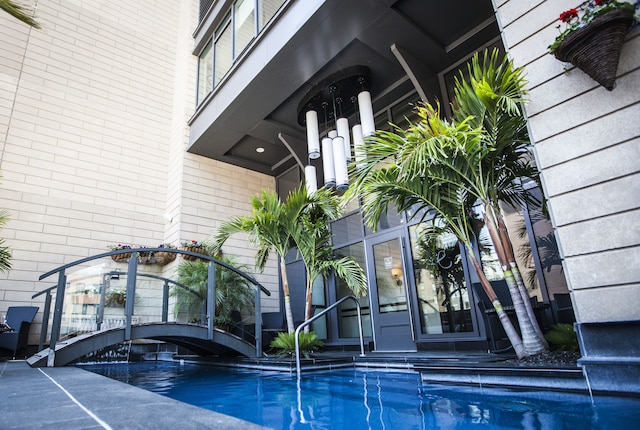 ル サン マルタン ホテル パルティキュリエ モントリオール