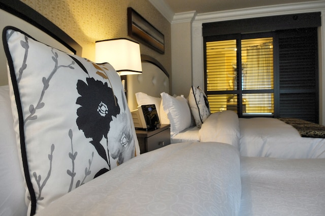 ル サン マルタン ホテル パルティキュリエ モントリオール