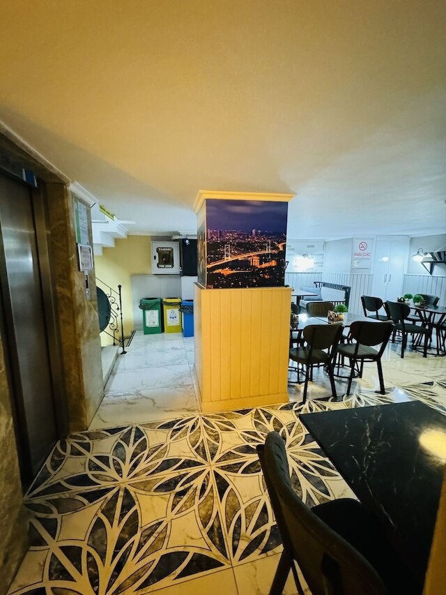 オールドシティヴィーヴァホテル