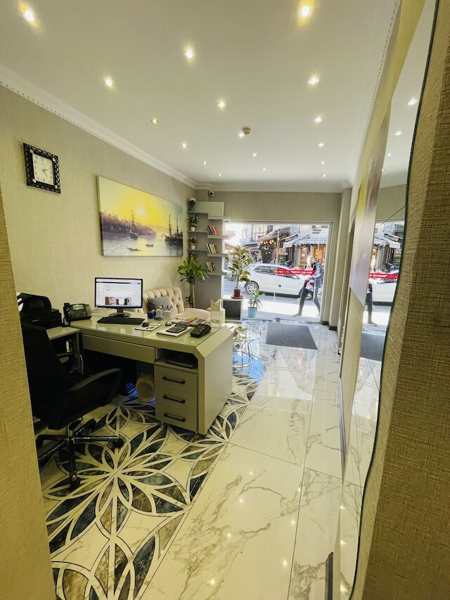 オールドシティヴィーヴァホテル