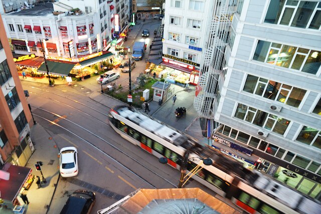 オールドシティヴィーヴァホテル