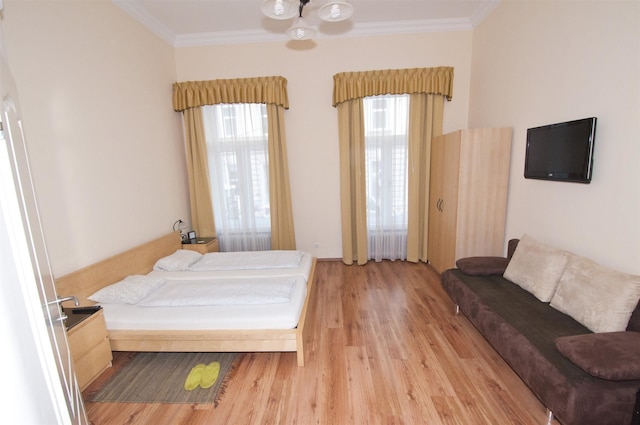 K&T ボーディングハウス