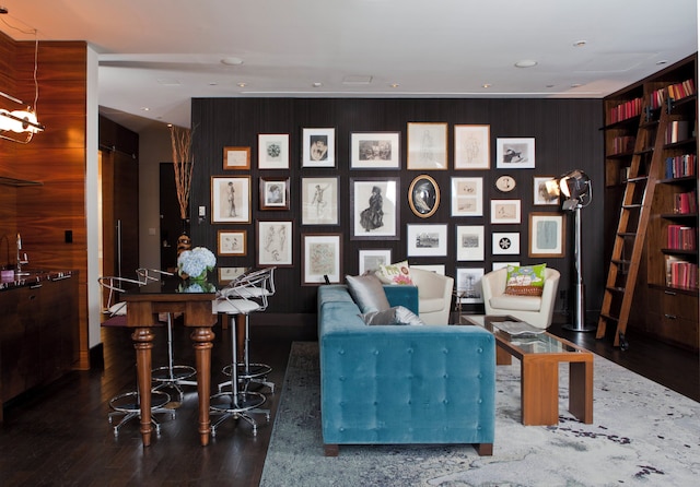 キンプトン ホテル イベンティ by IHG