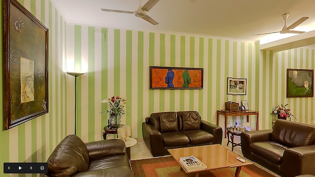 コロネルズ リトリート