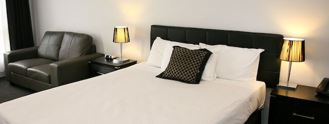 フッツクレー モーター イン