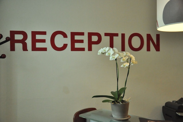 レ ロリアン ホテル