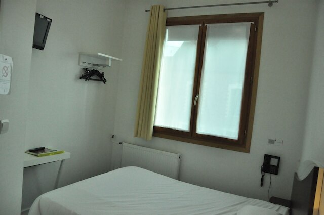 レ ロリアン ホテル