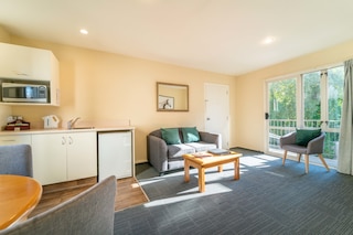 シティー センター モーテル