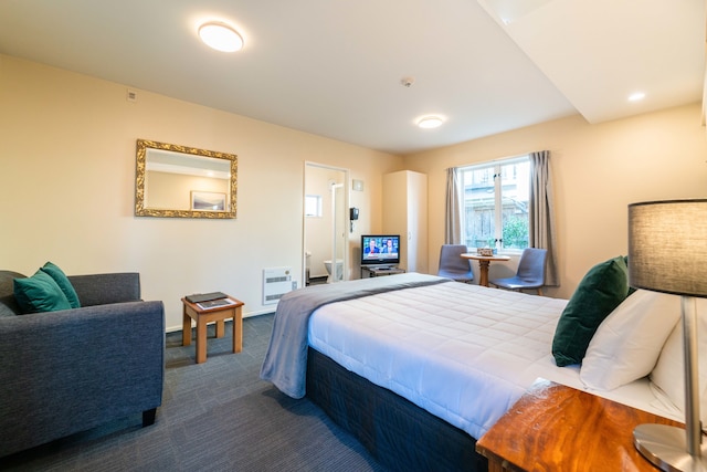 シティー センター モーテル