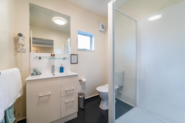 シティー センター モーテル